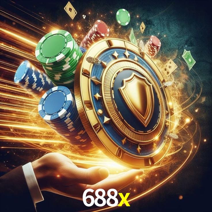 Ofertas Imperdíveis na 688x: Promoções e Bônus Que Valem a Pena