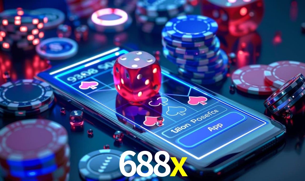 688x,688x.com
