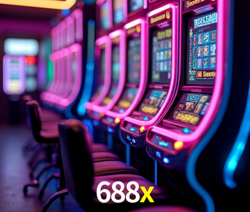 688x