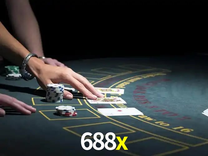 688x