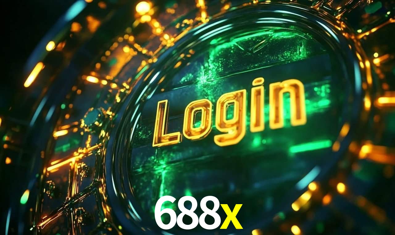 688x