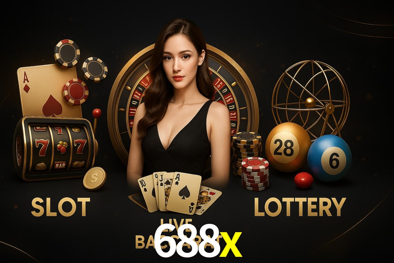 688x,688x.com