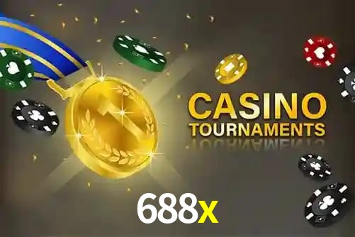 688x,688x.com