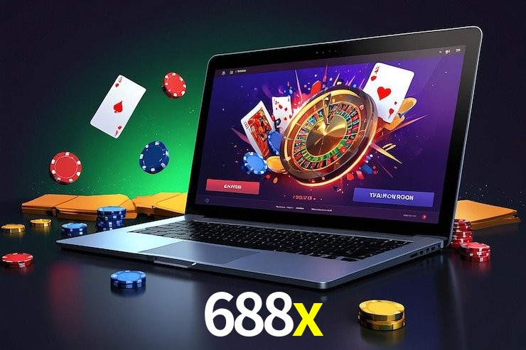  688x.com