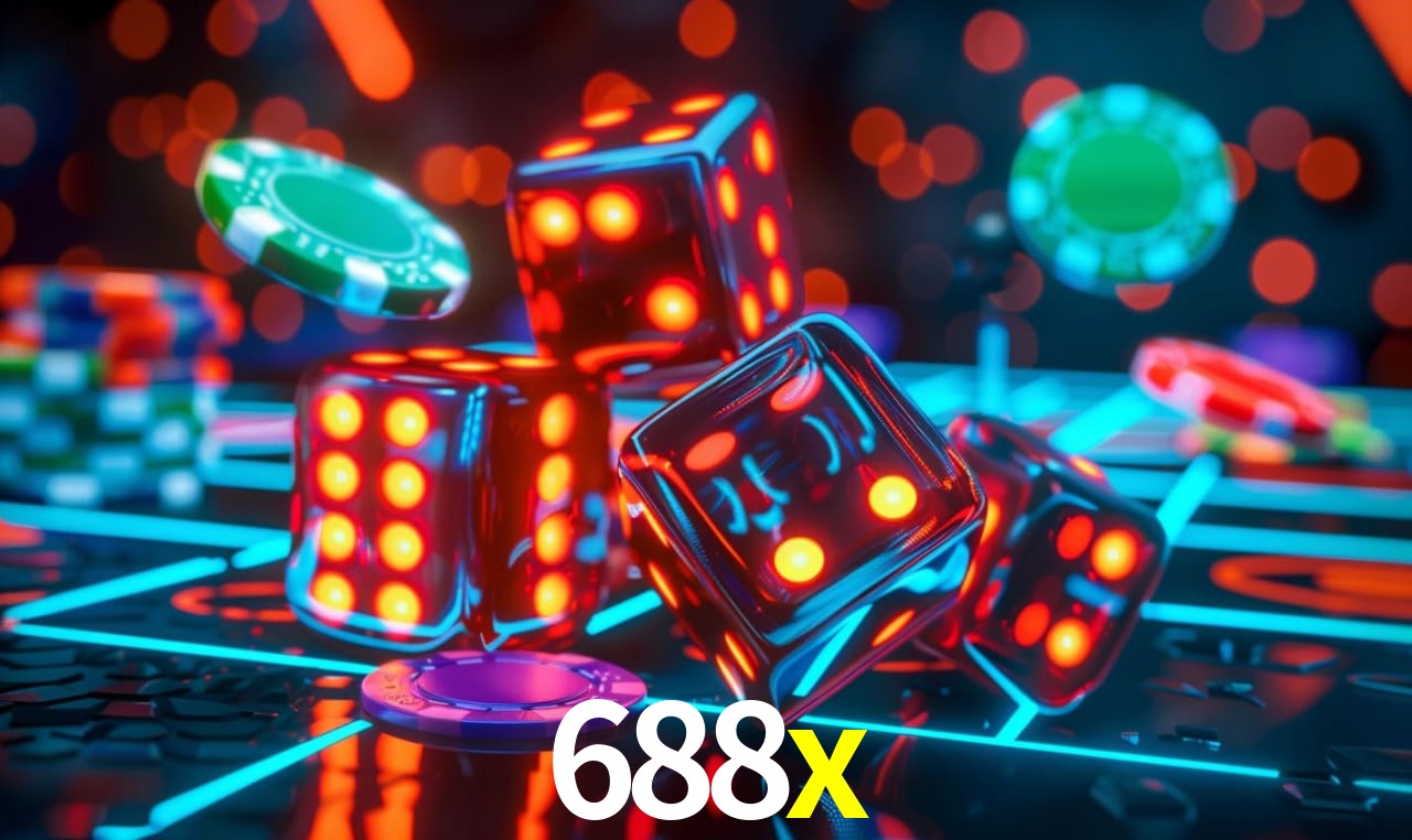 688x,688x.com