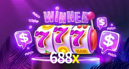 688x: A Experiência de Casino com Jogos de Mesa ao Vivo
