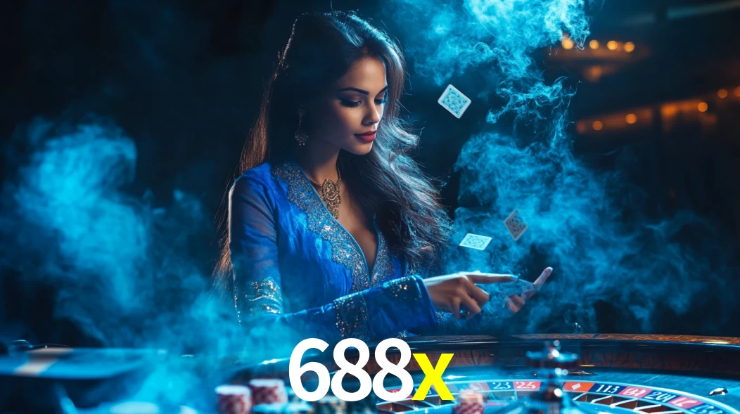 688x