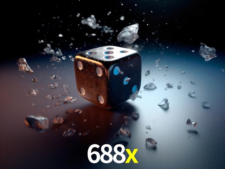 688x