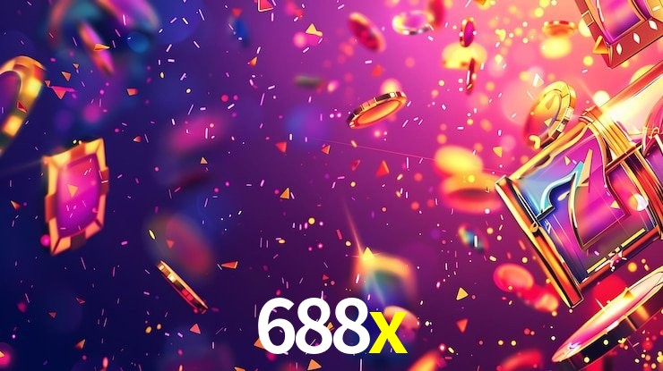 688x.com